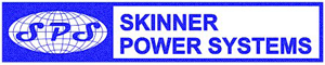 Skinner Power Systems